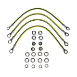NSYCTOPB