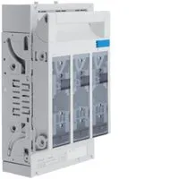 Hager LT154E Pic_1