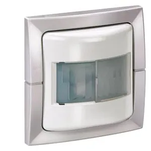 Siemens 5WG1256-2AB01 Pic_1