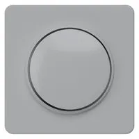 Siemens 5TC8906 Pic_1