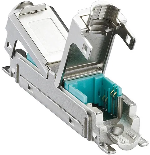KERPEN DATACOM GMBH MC45 LinkExtender Klasse EA Pic_1
