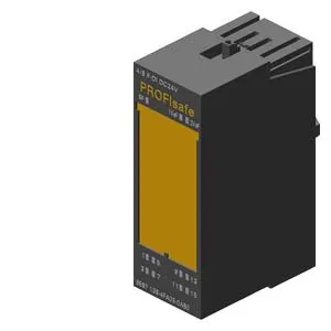 Siemens 6AG1138-4FA05-2AB0 Pic_1
