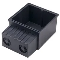 Slv Dosen für FOK LED Pic_2