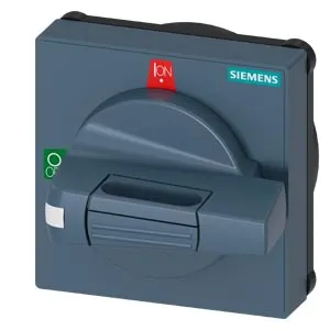 Siemens 8UD1731-2AF01 Pic_1