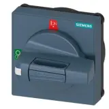8UD17312AF01