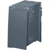 Siemens 6AG1333-4BA00-7AA0 Pic_2