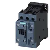 3RT2024-1BW40