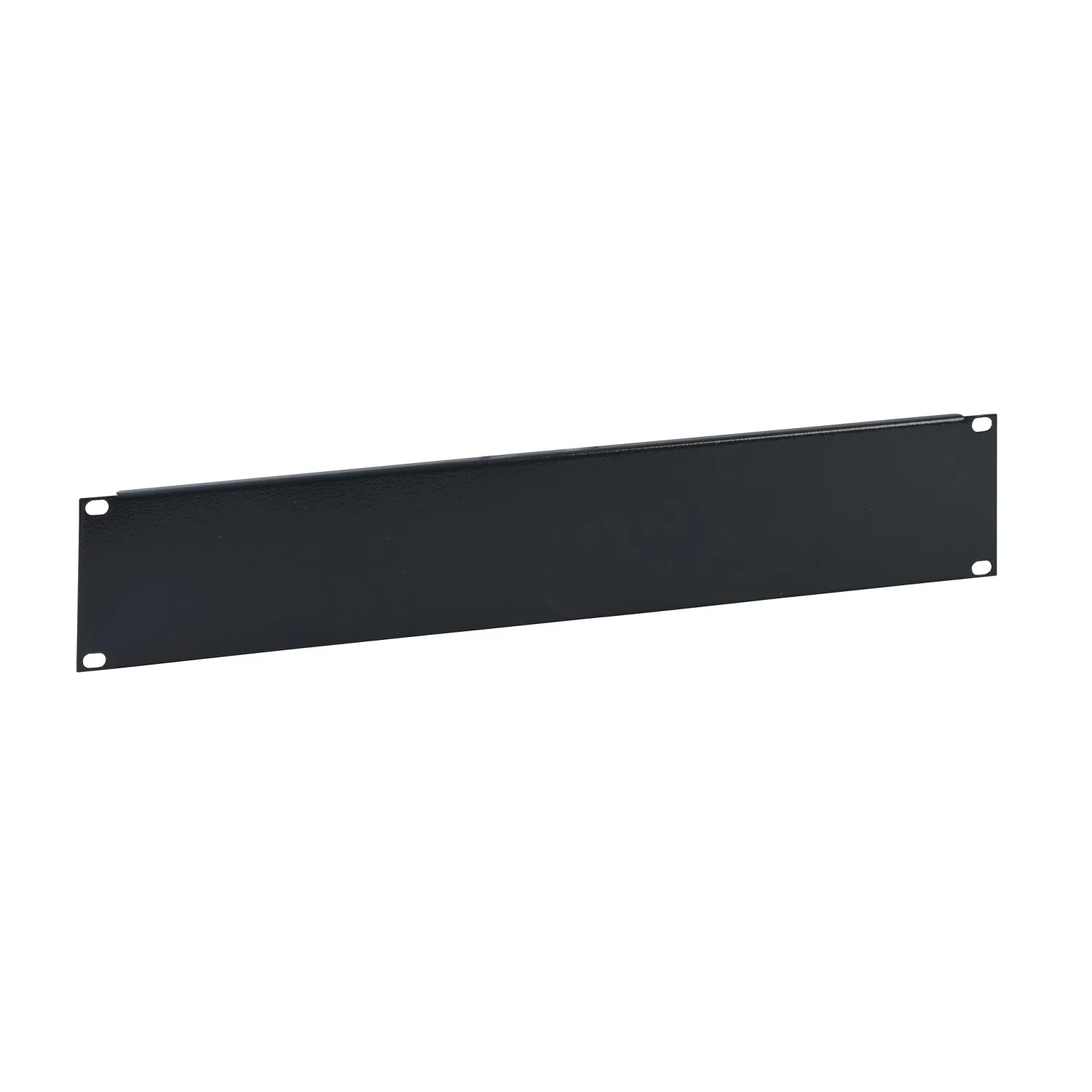 SCHNEIDER ELECTRIC GMBH NSYCRTM2UG Pic_1