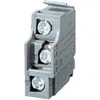 Hensel MK 0107 Pic_1