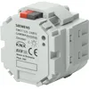 Siemens 5WG1525-2AB13 Pic_2