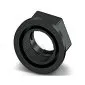 Phoenix Contact PV-FT-C-WALLMOUNT BK Pic_2