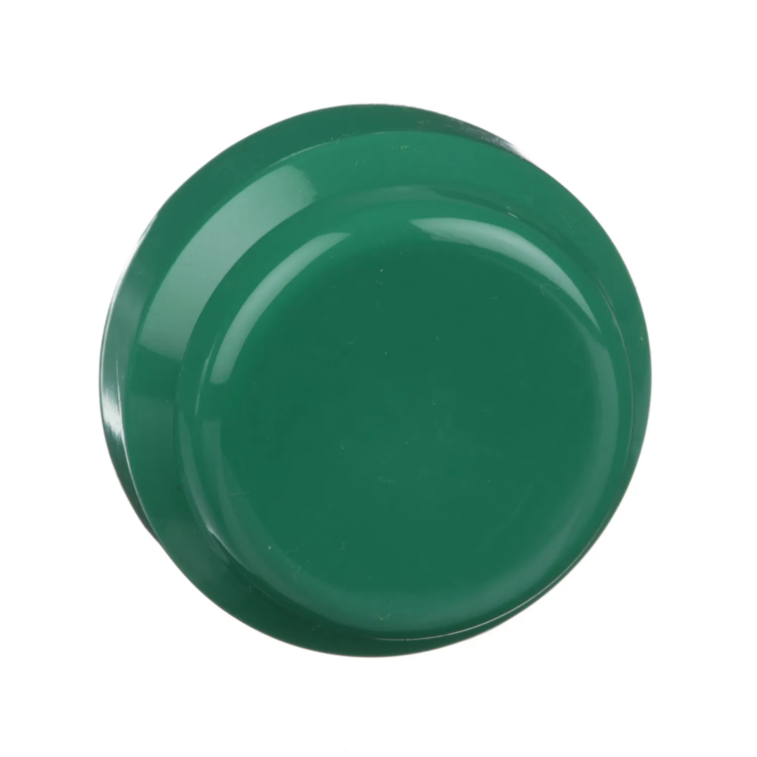 Schneider Electric 9001KU5 Pic_1