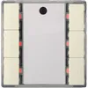 Siemens 5WG1223-2AB05 Pic_2
