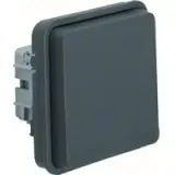 47063515