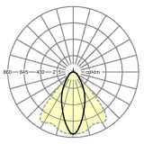 18524406650