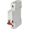 Siemens 5TL1191-1 Pic_2