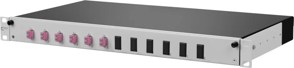 METZ CONNECT GMBH 1502677506-F Pic_1