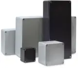 4240000000