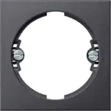 066028