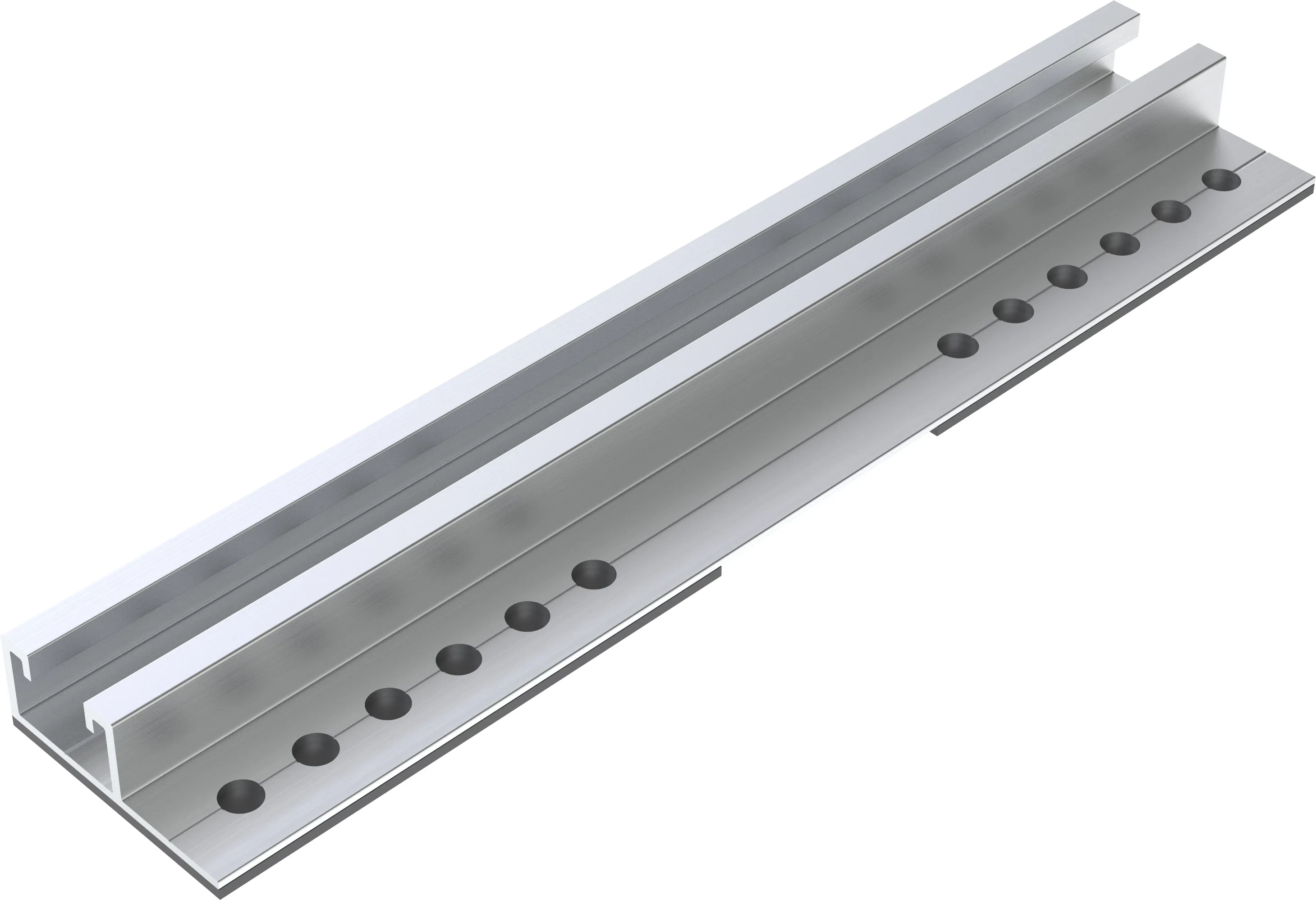 AEROCOMPACT 705511-250 Pic_1