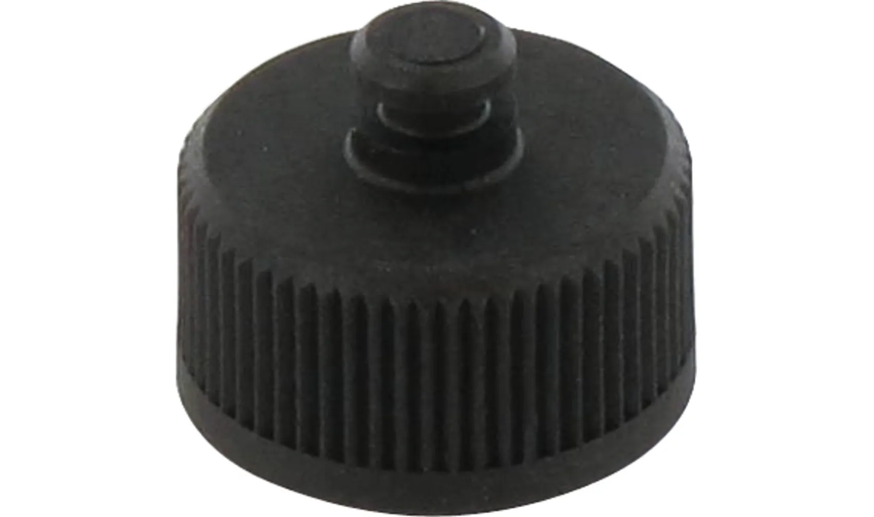 Murrelektronik 56951 Pic_1