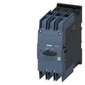 Siemens 3RV2742-5JD10 Pic_1