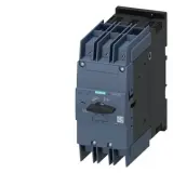 3RV2742-5GD10