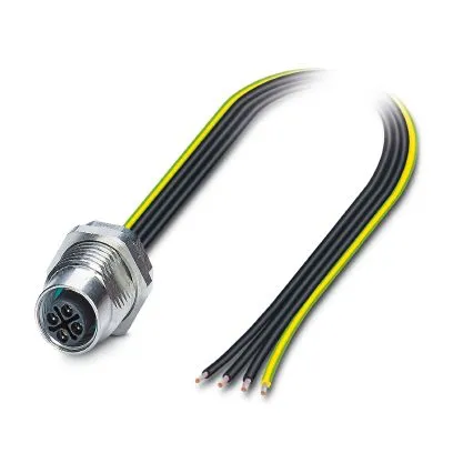 Phoenix Contact SACC-DSI-M12FSS-4CON-M16/0,5PE Pic_1