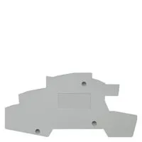 Siemens 8WH9000-3SA00 Pic_1