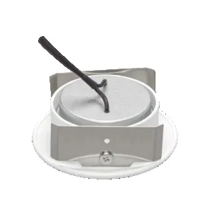 Nobile Licht A 5068 T Flat IP44 dimmbar (C) Pic_4