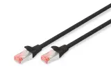 DK-1644-050/BL