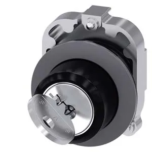 Siemens 3SU1060-4LF21-0AA0-ZY19 Pic_1