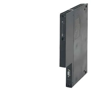 Siemens 6GK7443-5DX05-0XE0 Pic_1