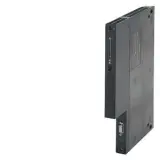 6GK74435DX050XE0