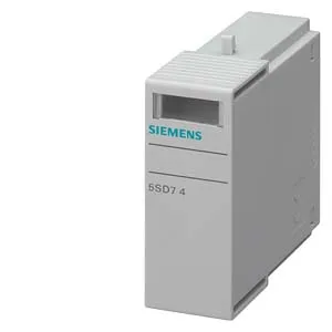 Siemens 5SD7498-2 Pic_1