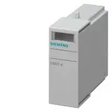 5SD7498-2