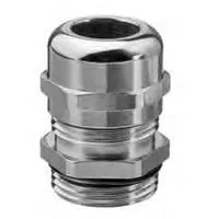 Hugro Armaturen 1.533.221 Pic_2