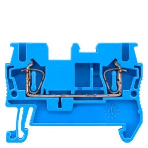 Siemens 8WH2000-0AF01 Pic_2