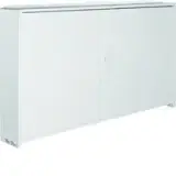 FWB44S