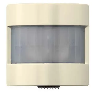 Siemens 5TC1531 Pic_1