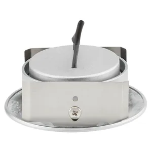 Nobile Licht 5068 ECO Flat IP44 350mA Pic_7