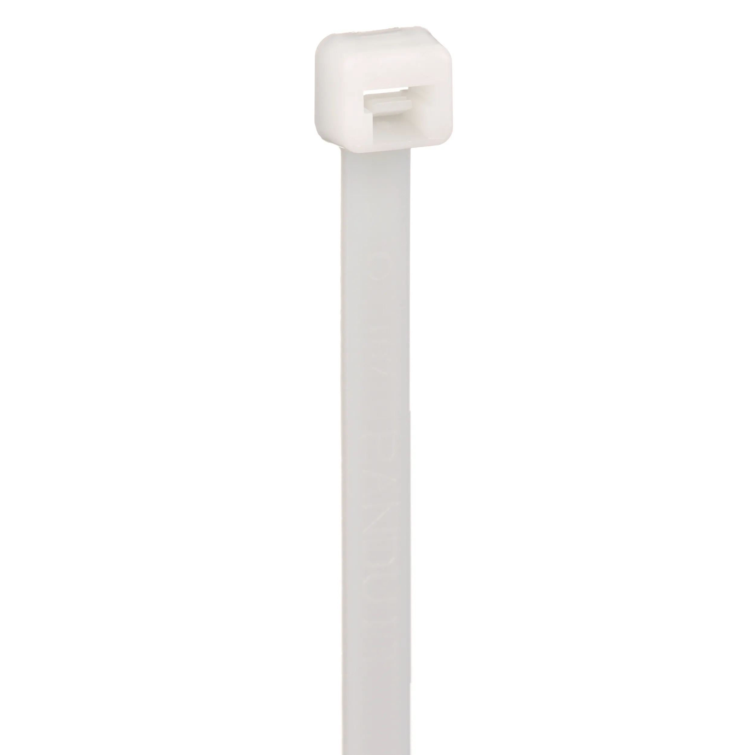 Panduit PLT4S-C Pic_1