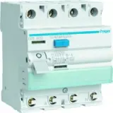 CDS425D