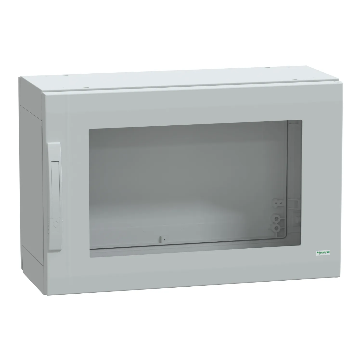 Schneider Electric NSYPLA573TG Pic_1