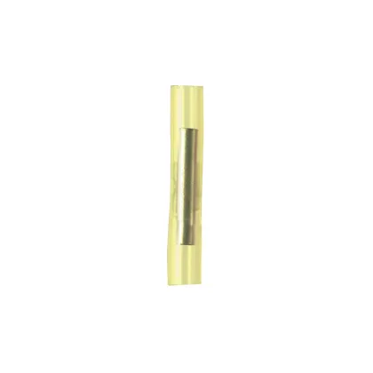 Panduit BSN22-C Pic_1