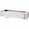 Siemens 8MC4011 Pic_2