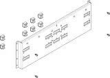 FMT23322N