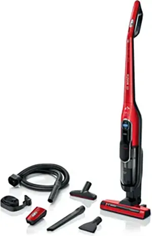 Bosch Hausgeräte GmbH BLH86PET1 Pic_1