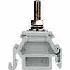 Siemens 8WH1070-0AN00 Pic_2