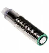 Pepperl+fuchs UB1000-18GM75-I-V15 Pic_1
